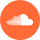 soundcloud